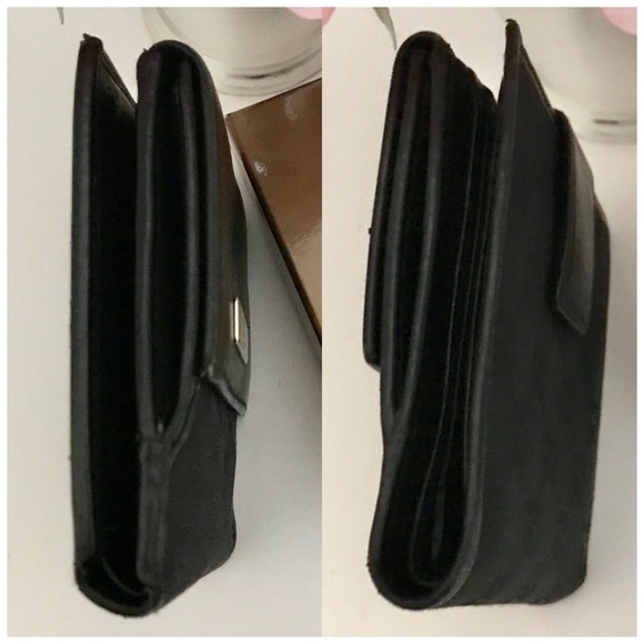 ❌💯 Gucci Bifold Wallet - Picture 4 of 8